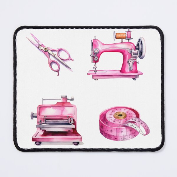 Item preview, Sewing and Crafting designed and sold by MelissaMade.