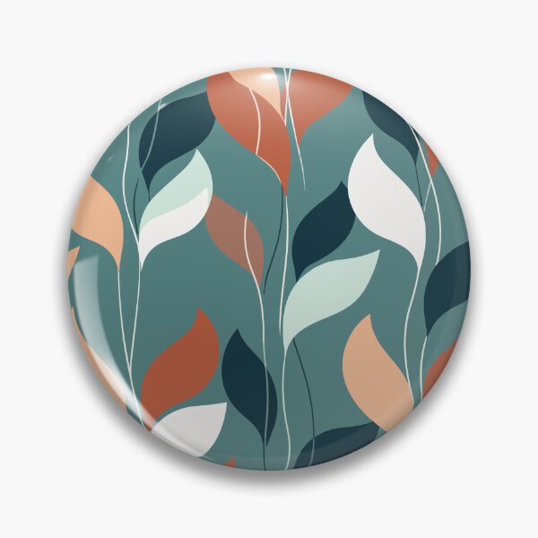 Item preview, Pastel Vines designed and sold by BamboozledCo.