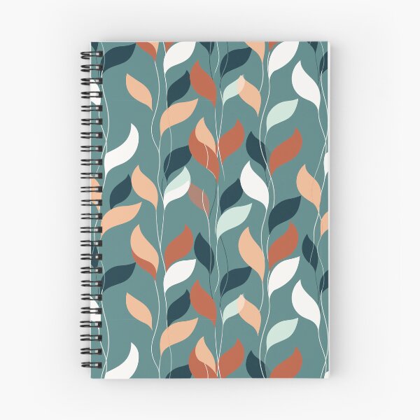 Item preview, Pastel Vines designed and sold by BamboozledCo.