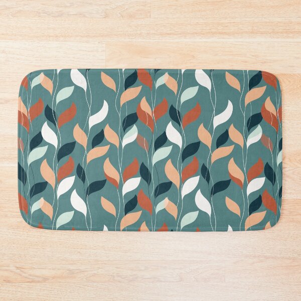 Item preview, Pastel Vines designed and sold by BamboozledCo.