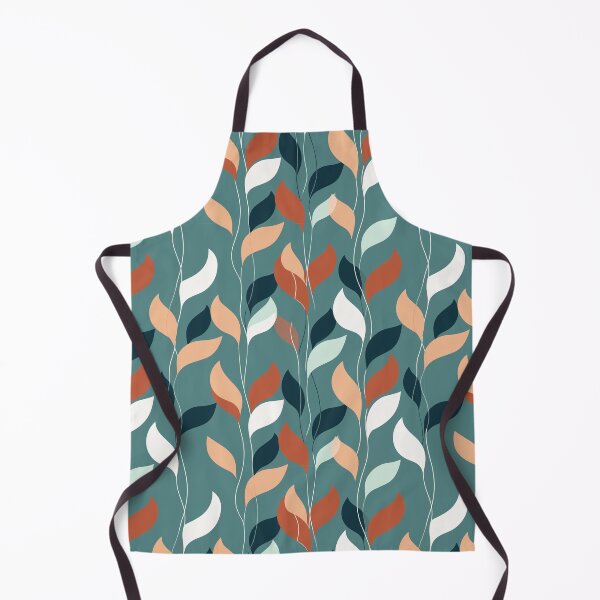 Item preview, Pastel Vines designed and sold by BamboozledCo.
