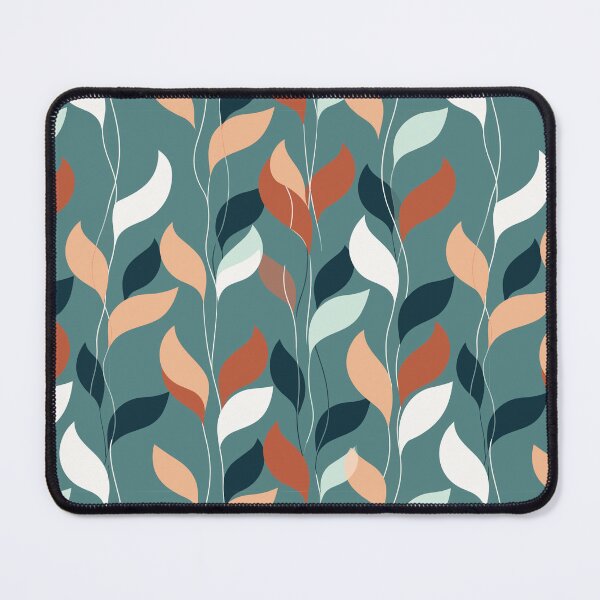 Item preview, Pastel Vines designed and sold by BamboozledCo.