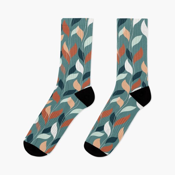 Item preview, Pastel Vines designed and sold by BamboozledCo.