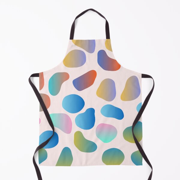 Item preview, Sunset Pastel Matisse patterns designed and sold by MaiZephyr.