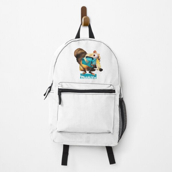 Item preview, Makita tool cartoon logo  designed and sold by Thanhngocbiahoi.