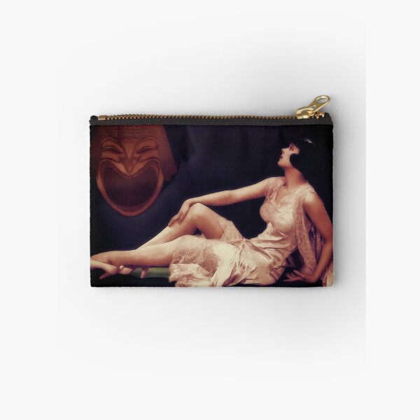 Item preview, Poise designed and sold by Richard  Gerhard.