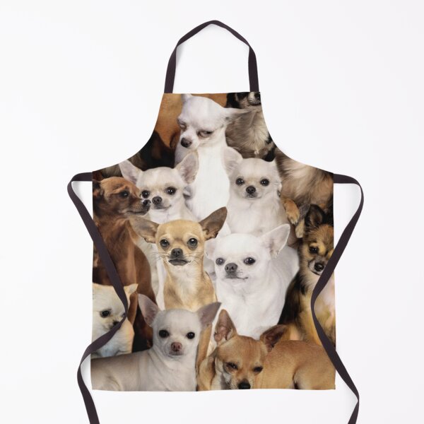 Item preview, Chihuahuas designed and sold by tocuzujaru354.