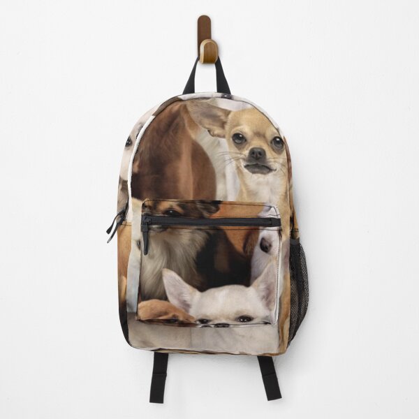 Item preview, Chihuahuas designed and sold by tocuzujaru354.