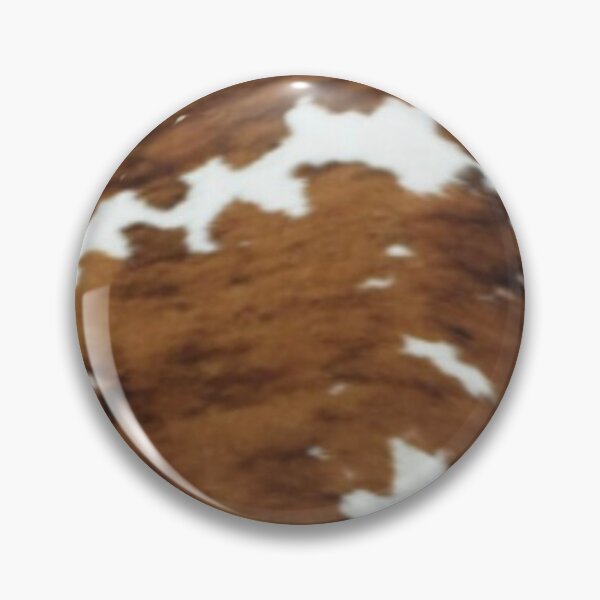 Item preview, Brindle Cow Hide designed and sold by tocuzujaru354.
