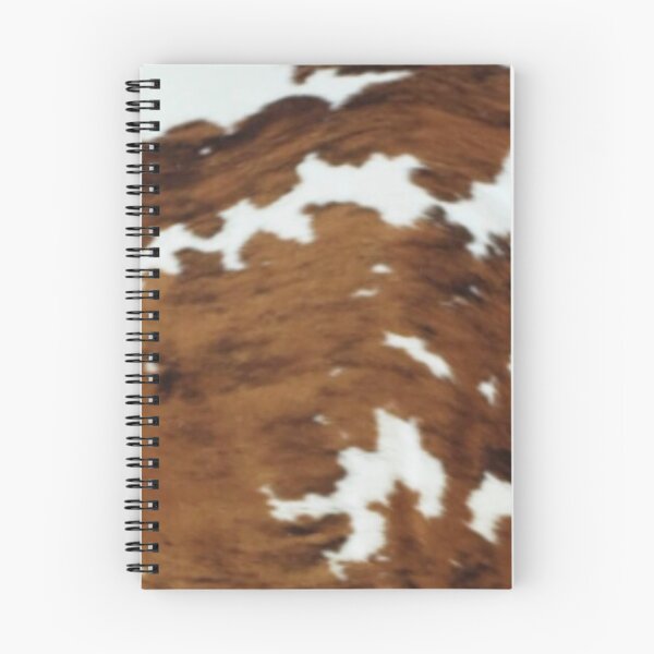 Item preview, Brindle Cow Hide designed and sold by tocuzujaru354.