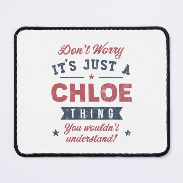 Item preview, It's a Chloe thing designed and sold by PaulSDesign.