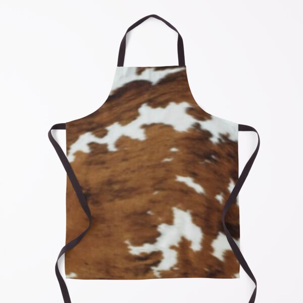 Item preview, Brindle Cow Hide designed and sold by tocuzujaru354.