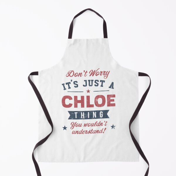 Item preview, It's a Chloe thing designed and sold by PaulSDesign.