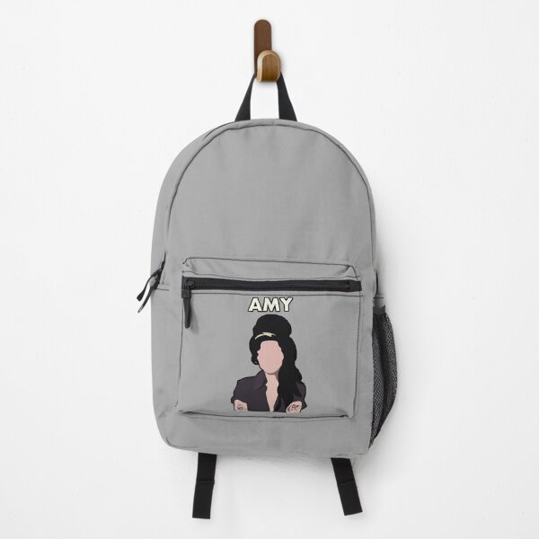 Item preview, Amy Winehouse designed and sold by proachist.
