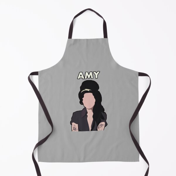 Item preview, Amy Winehouse designed and sold by proachist.
