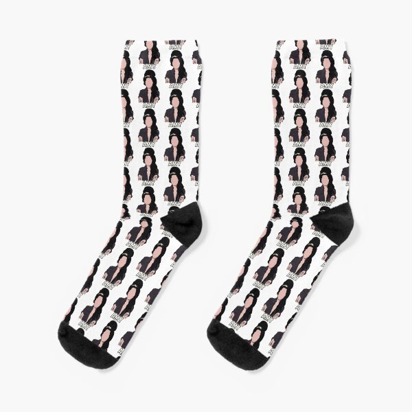 Item preview, Amy Winehouse designed and sold by proachist.