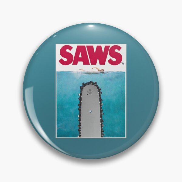 Item preview, SAWS designed and sold by Thanhngocbiahoi.