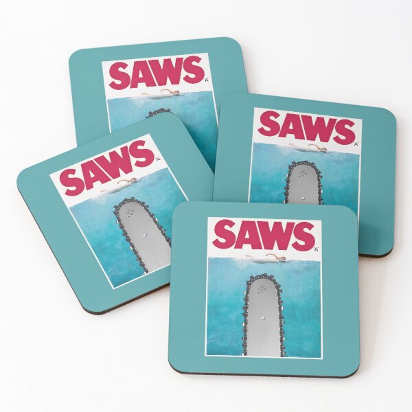 Item preview, SAWS designed and sold by Thanhngocbiahoi.