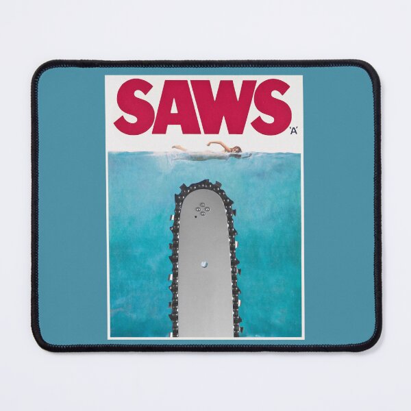 Item preview, SAWS designed and sold by Thanhngocbiahoi.