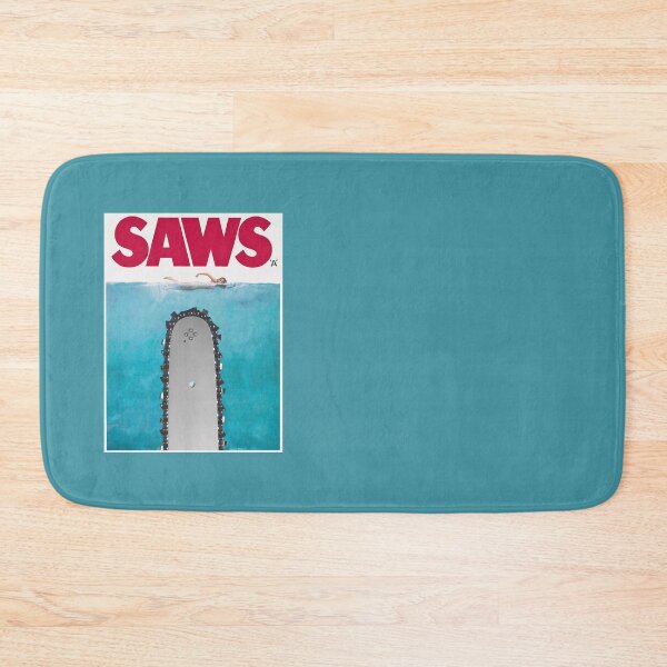 Item preview, SAWS designed and sold by Thanhngocbiahoi.
