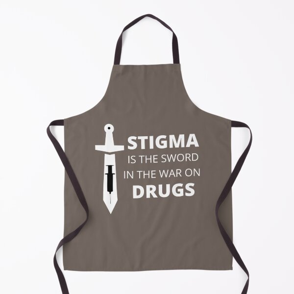 Item preview, Stigma is the Sword designed and sold by Brentleeworthyg.