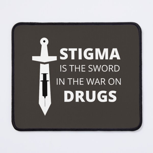 Item preview, Stigma is the Sword designed and sold by Brentleeworthyg.