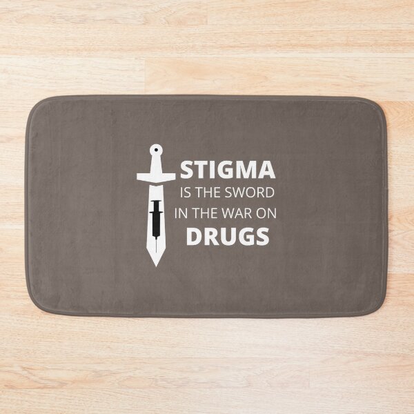 Item preview, Stigma is the Sword designed and sold by Brentleeworthyg.