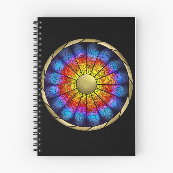 Item preview, Venus Stained Glass designed and sold by Kyra  Thrilkill.