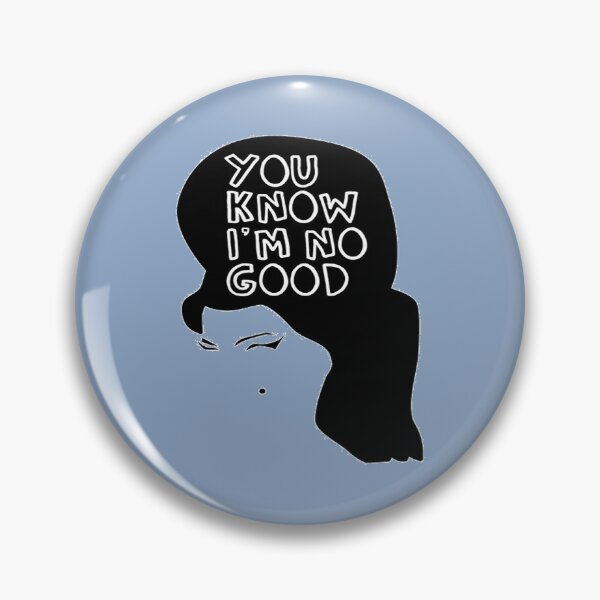Item preview, Amy Winehouse designed and sold by proachist.
