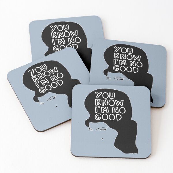 Item preview, Amy Winehouse designed and sold by proachist.