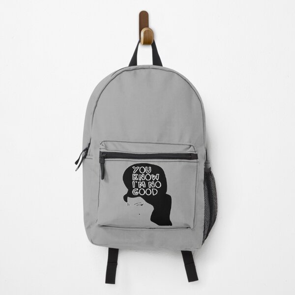 Item preview, Amy Winehouse designed and sold by proachist.