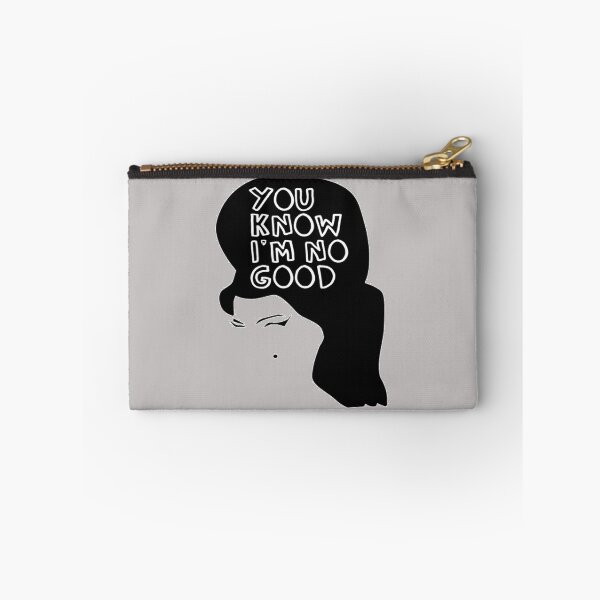 Item preview, Amy Winehouse designed and sold by proachist.