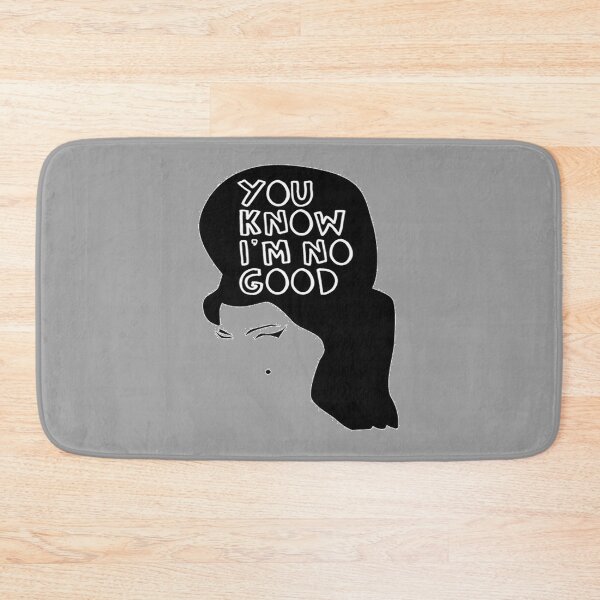 Item preview, Amy Winehouse designed and sold by proachist.