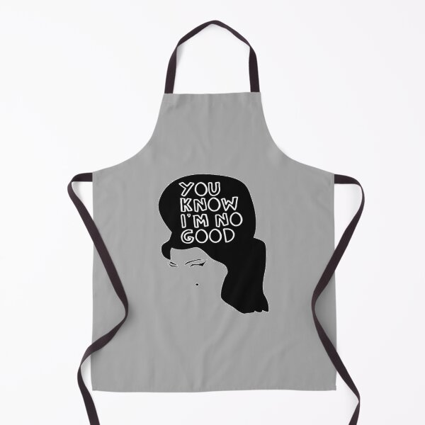 Item preview, Amy Winehouse designed and sold by proachist.