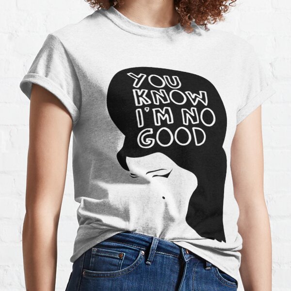 Item preview, Amy Winehouse designed and sold by proachist.