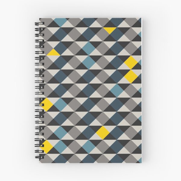Item preview, GEOMETRIC designed and sold by Johnovarte.