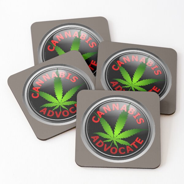 Artikelvorschau, Cannabis-Befürworter – Beenden Sie den Krieg gegen Drogen entworfen und verkauft von Brentleeworthyg.