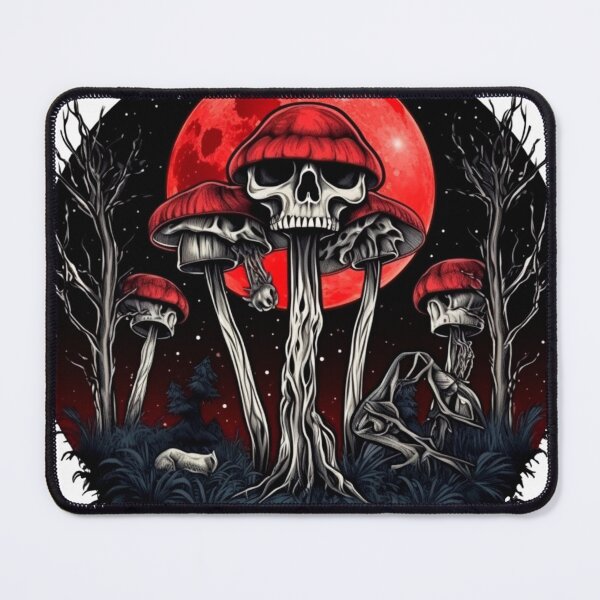 Item preview, Bones and Botany designed and sold by Fantasy Masterpiece.