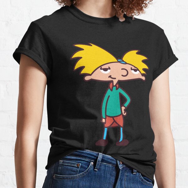 4 Enfant T Shirts for Sale Redbubble