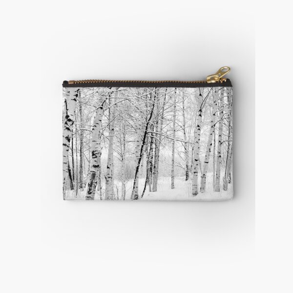 Item preview, Birchwood designed and sold by Julia Pärnänen.