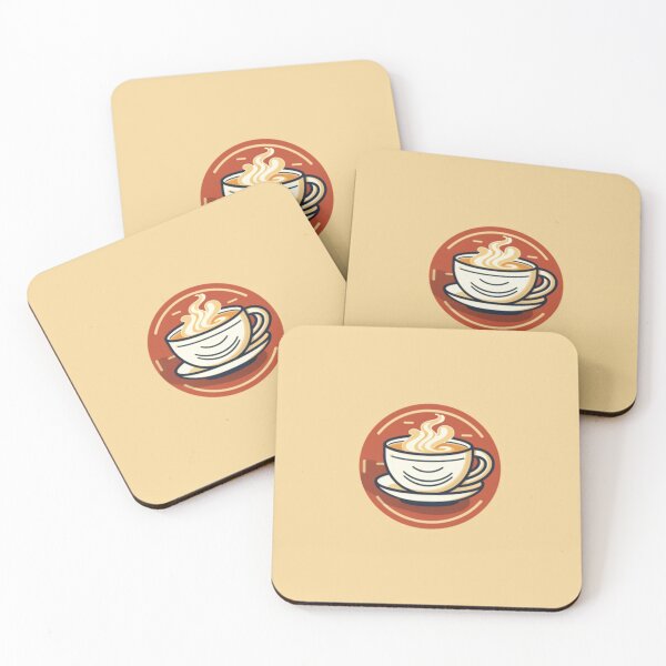 Item preview, Bitter coffee designed and sold by Style-Oasis.