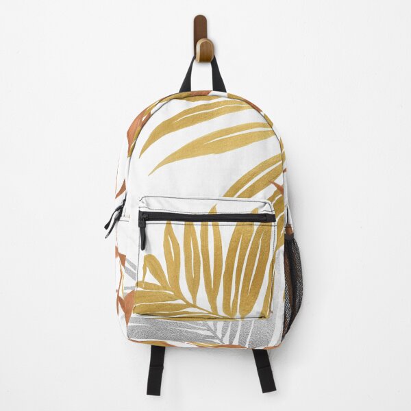 Item preview, Resort Palm Leaf  designed and sold by SimplyKitsch1.