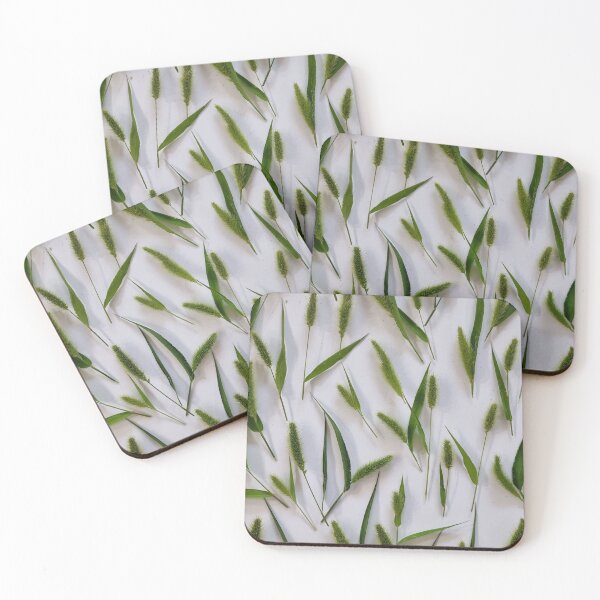 Item preview, PUPPY GRASS designed and sold by bodylump.