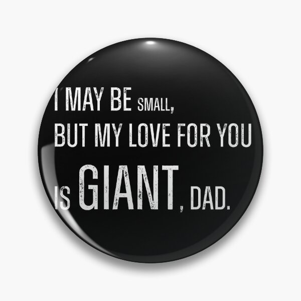 Item preview, Father's day gift that says "Dad: A fine blend of love,  strength, and cheesy jokes."" designed and sold by ArtandSmile.