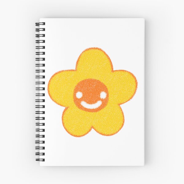 Item preview, Sun flower designed and sold by Miyao999.