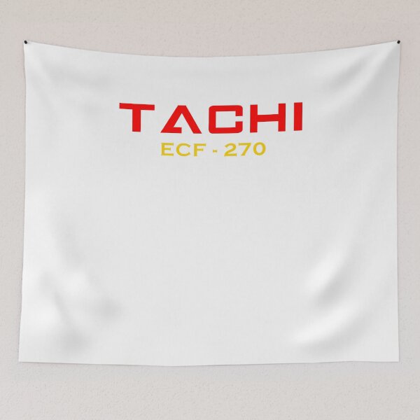 Item preview, Tachi Ecf 270 The Éxpánsé designed and sold by PhetKoetphon.