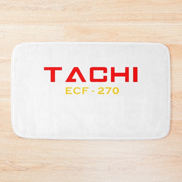 Item preview, Tachi Ecf 270 The Éxpánsé designed and sold by PhetKoetphon.