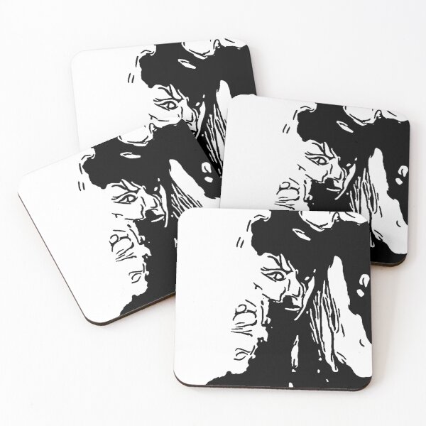 Item preview, Catty designed and sold by MRNStudiosArt.