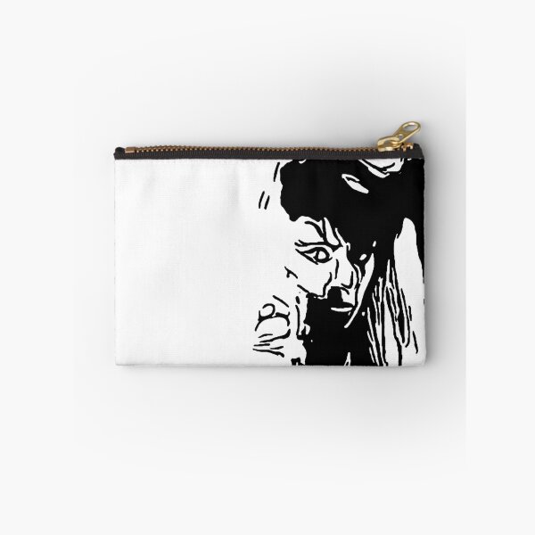 Item preview, Catty designed and sold by MRNStudiosArt.