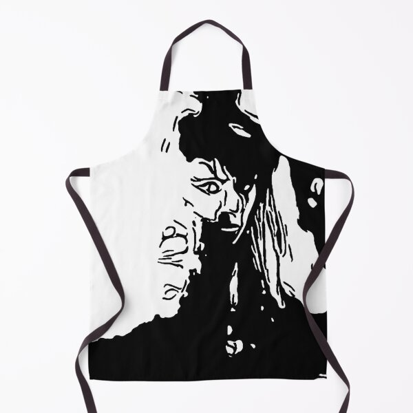 Item preview, Catty designed and sold by MRNStudiosArt.